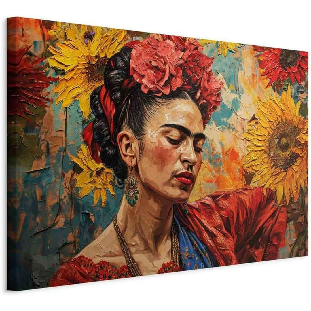Arredo per soggiorno murando Quadro Moderno Soggiorno Rilievo nero